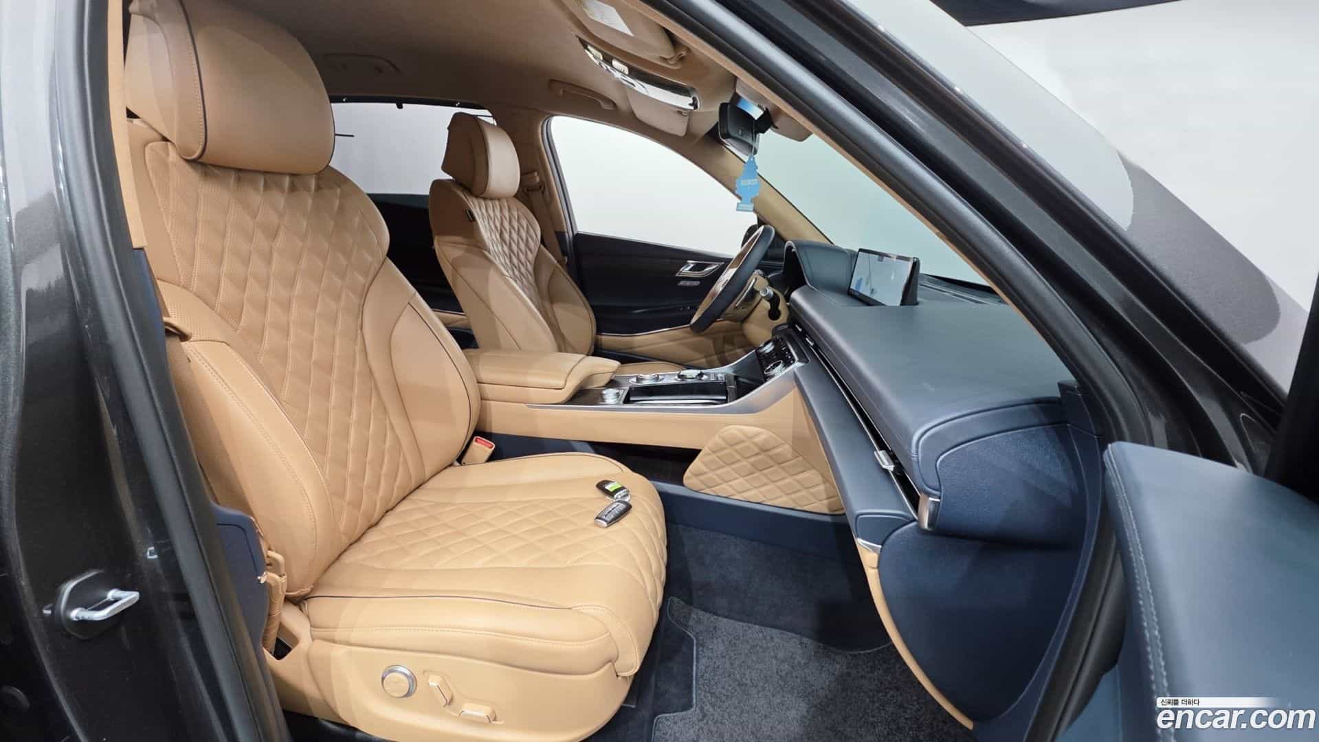 GV80 Genesis 2023.8-INNER-010