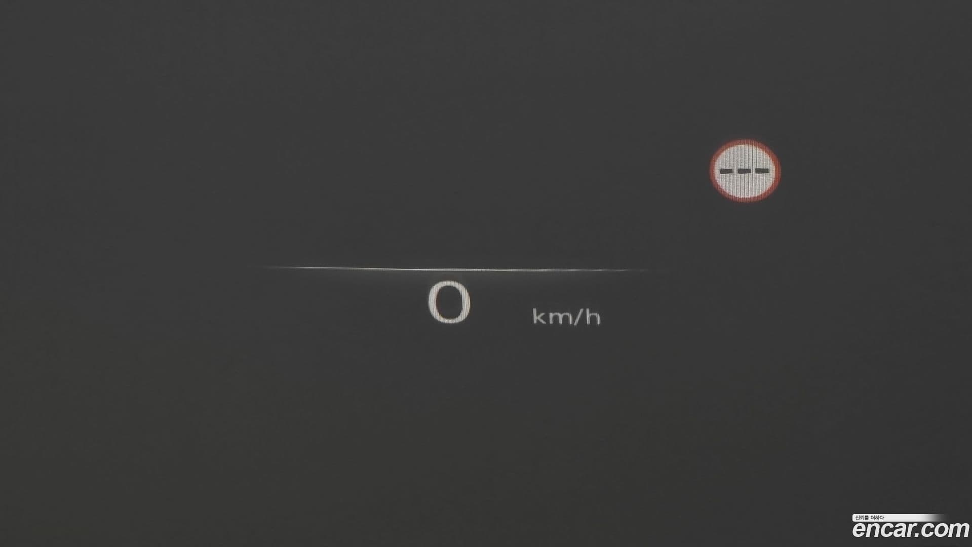 Main__Slider__Photo:GV80 Genesis 2023.8-10