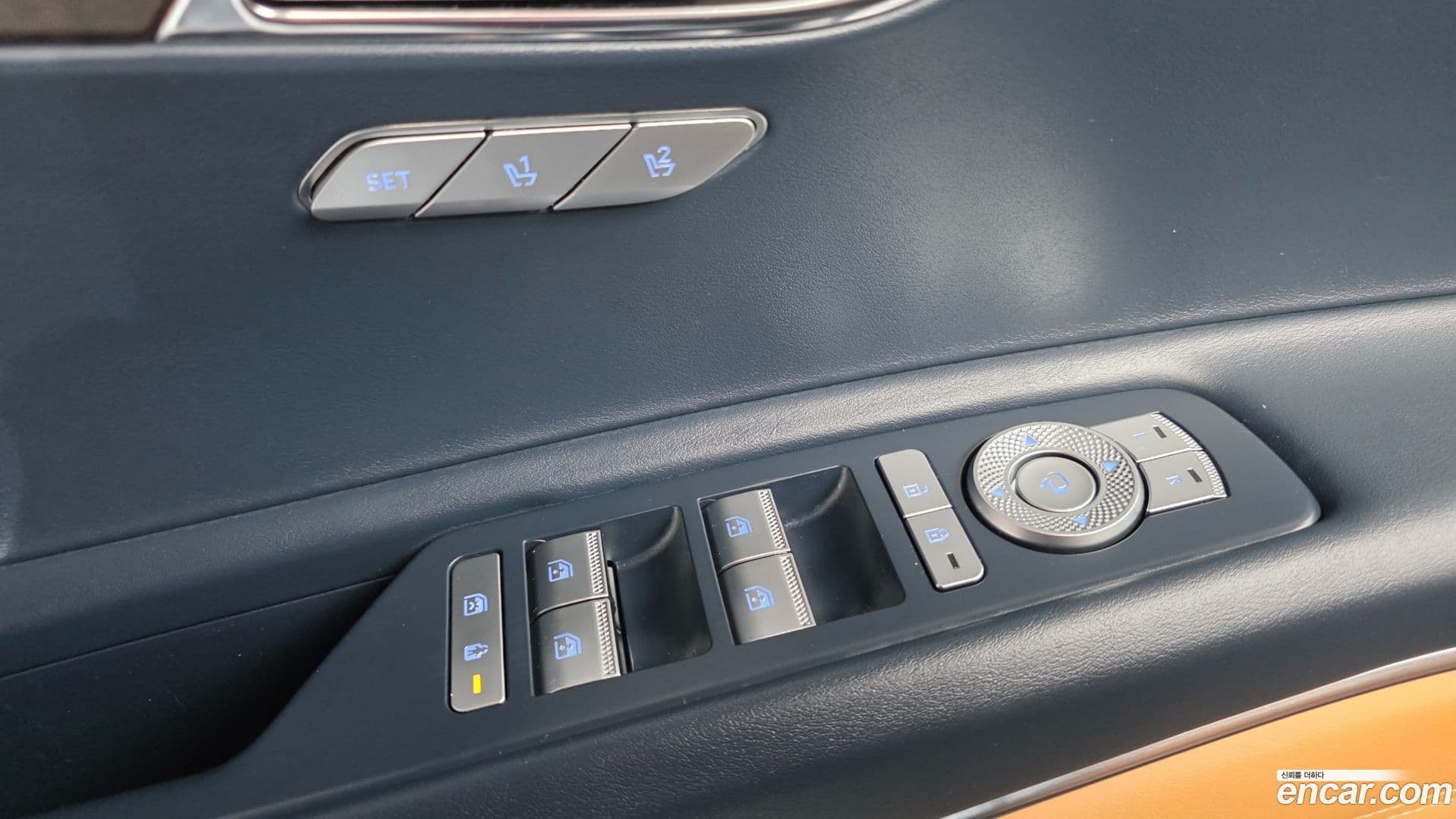 Main__Slider__Photo:GV80 Genesis 2023.8-12