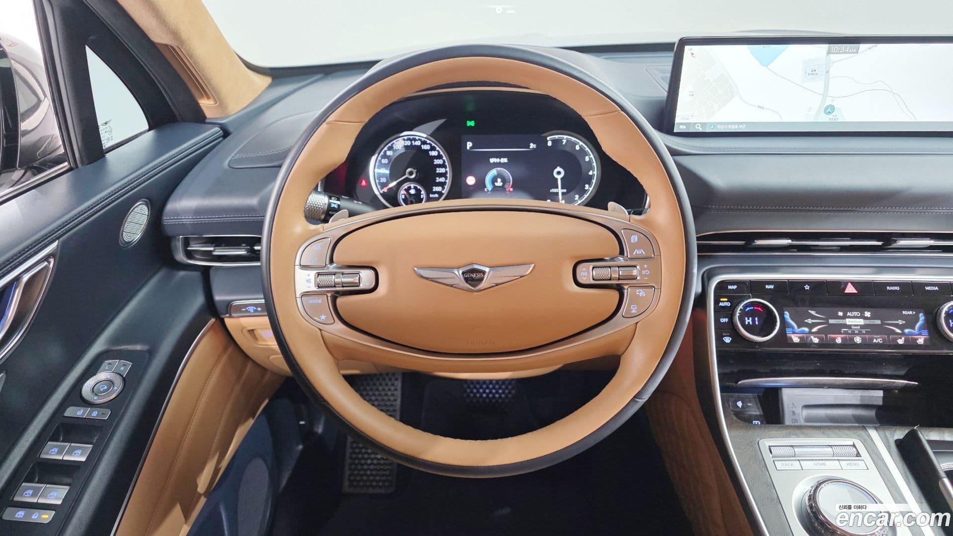 Main__Slider__Photo:GV80 Genesis 2023.8-13