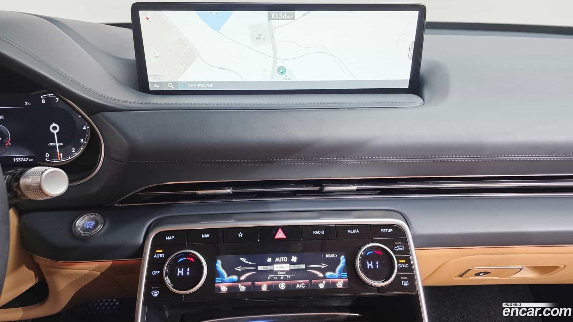 GV80 Genesis 2023.8-OPTION-019