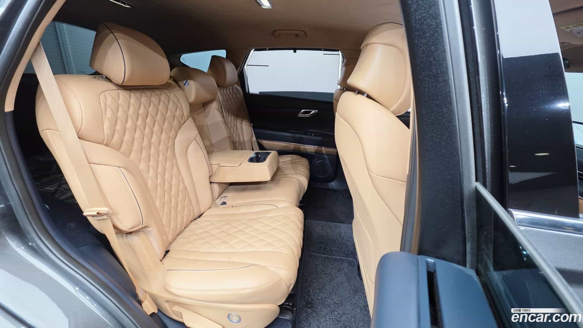 GV80 Genesis 2023.8-OPTION-023