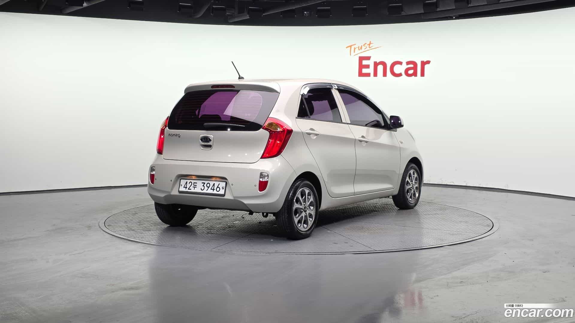 morning Kia 2012.6-OUTER-002