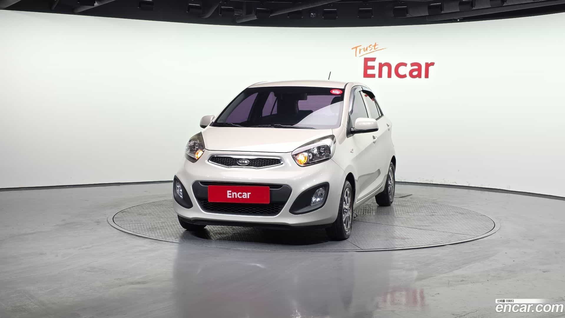 morning Kia 2012.6-OUTER-003