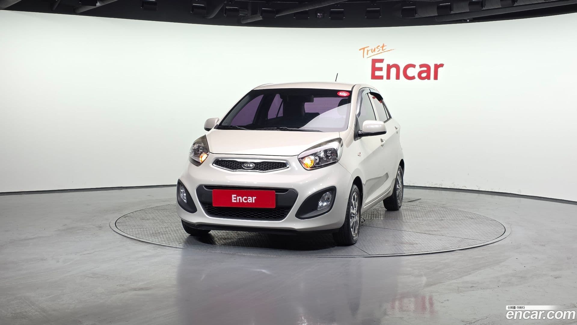 Main__Slider__Photo:morning Kia 2012.6-2