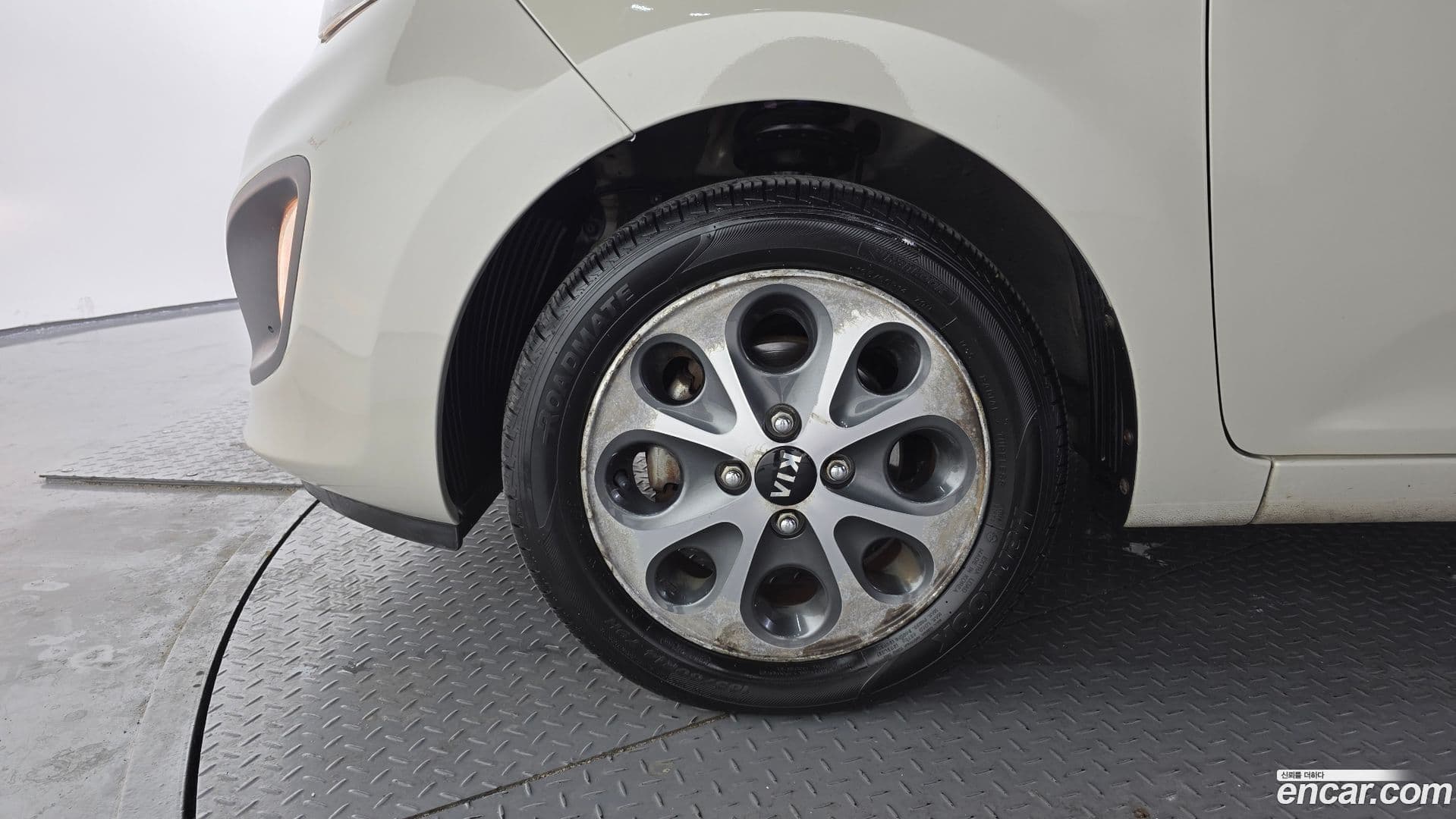 Main__Slider__Photo:morning Kia 2012.6-4