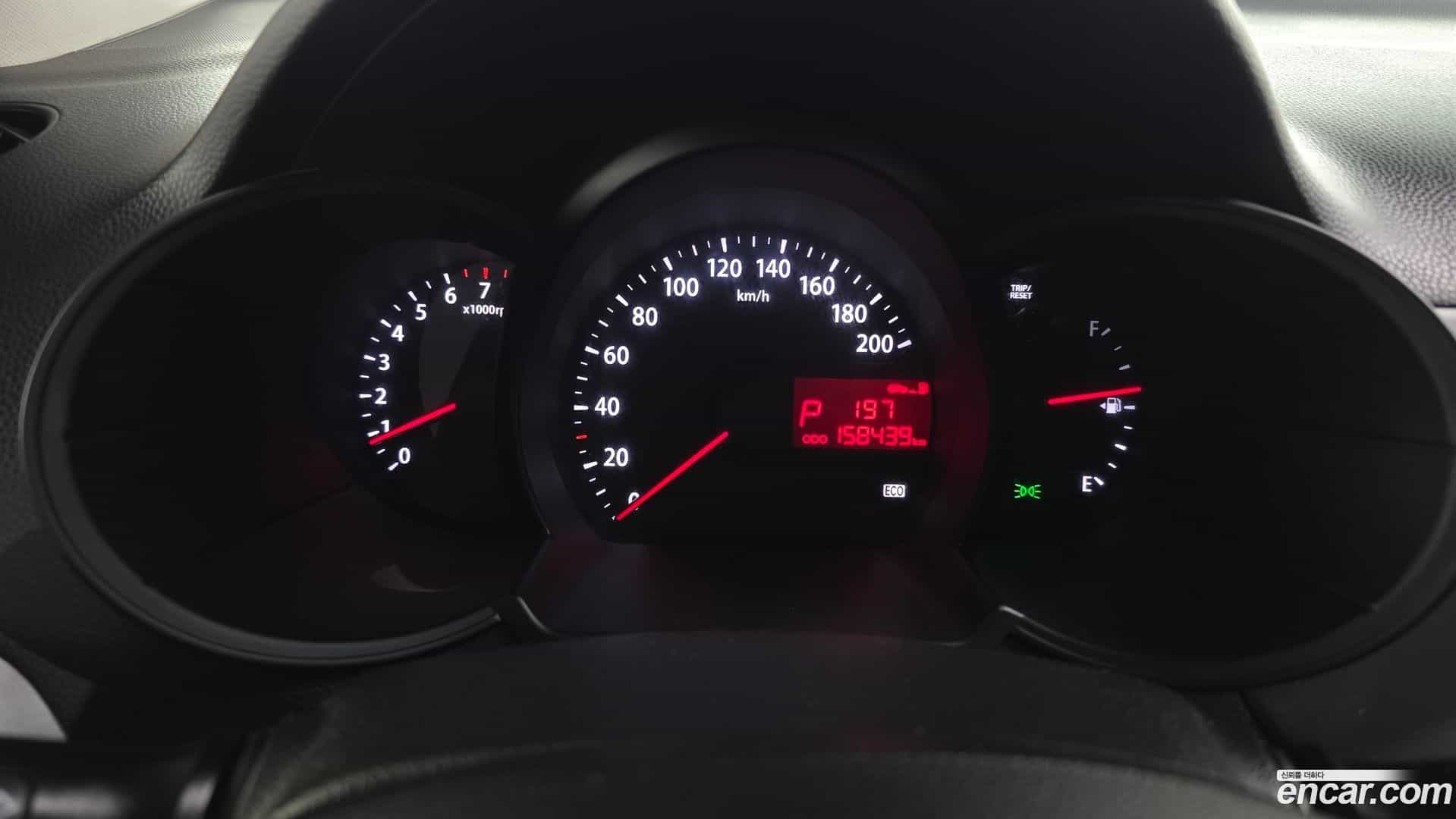 morning Kia 2012.6-INNER-008