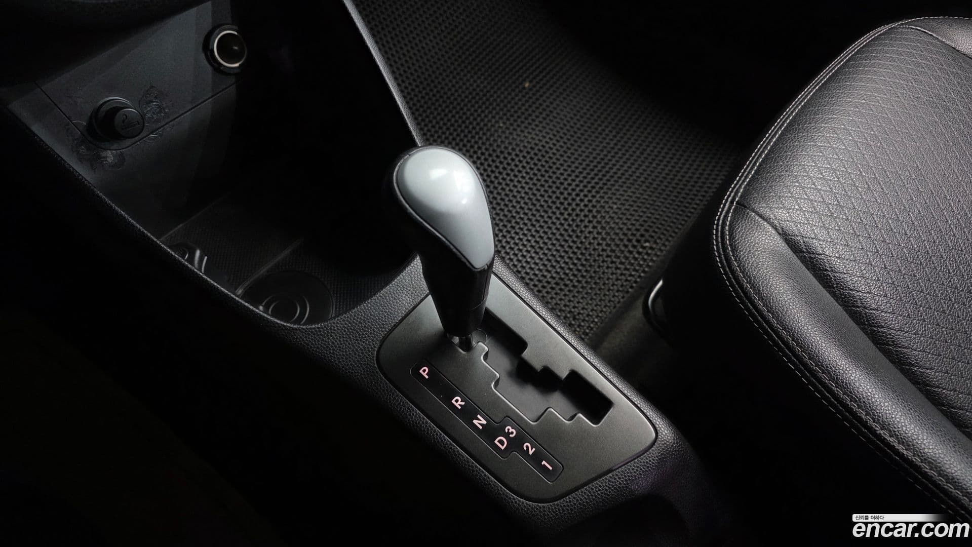 Main__Slider__Photo:morning Kia 2012.6-8