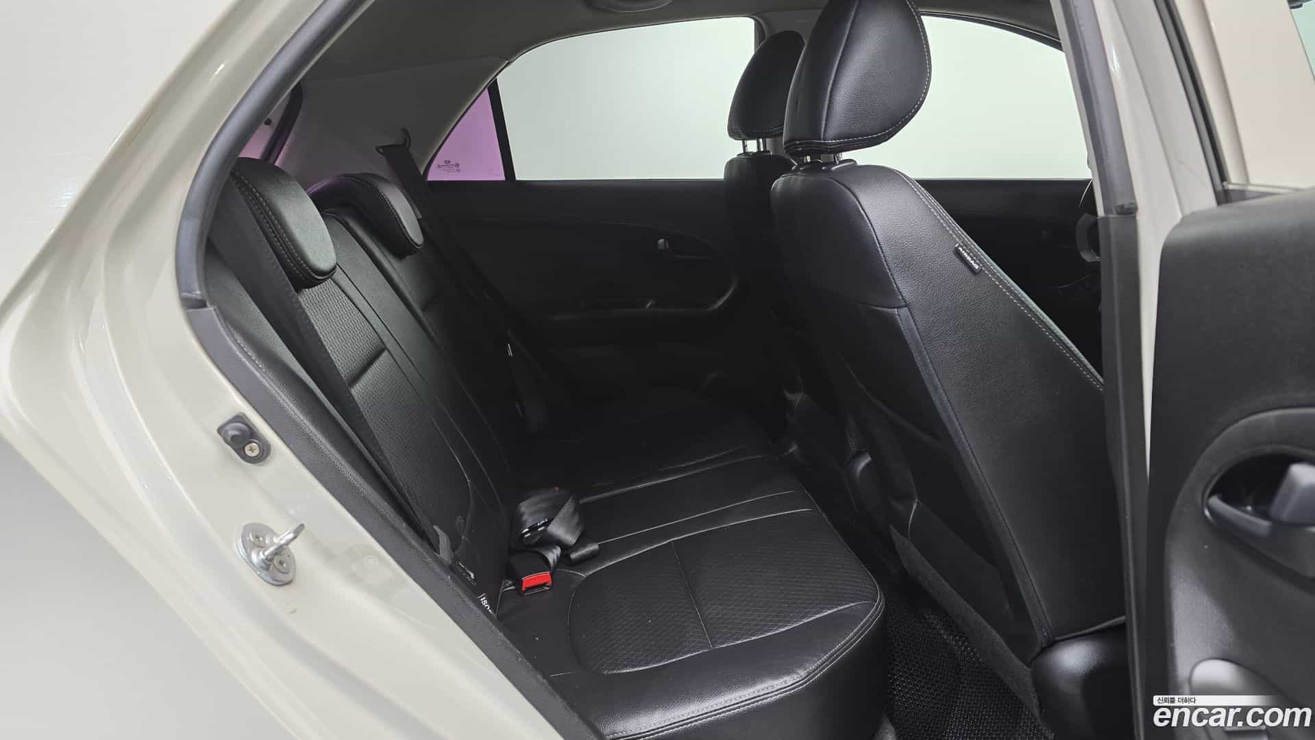 morning Kia 2012.6-OPTION-016