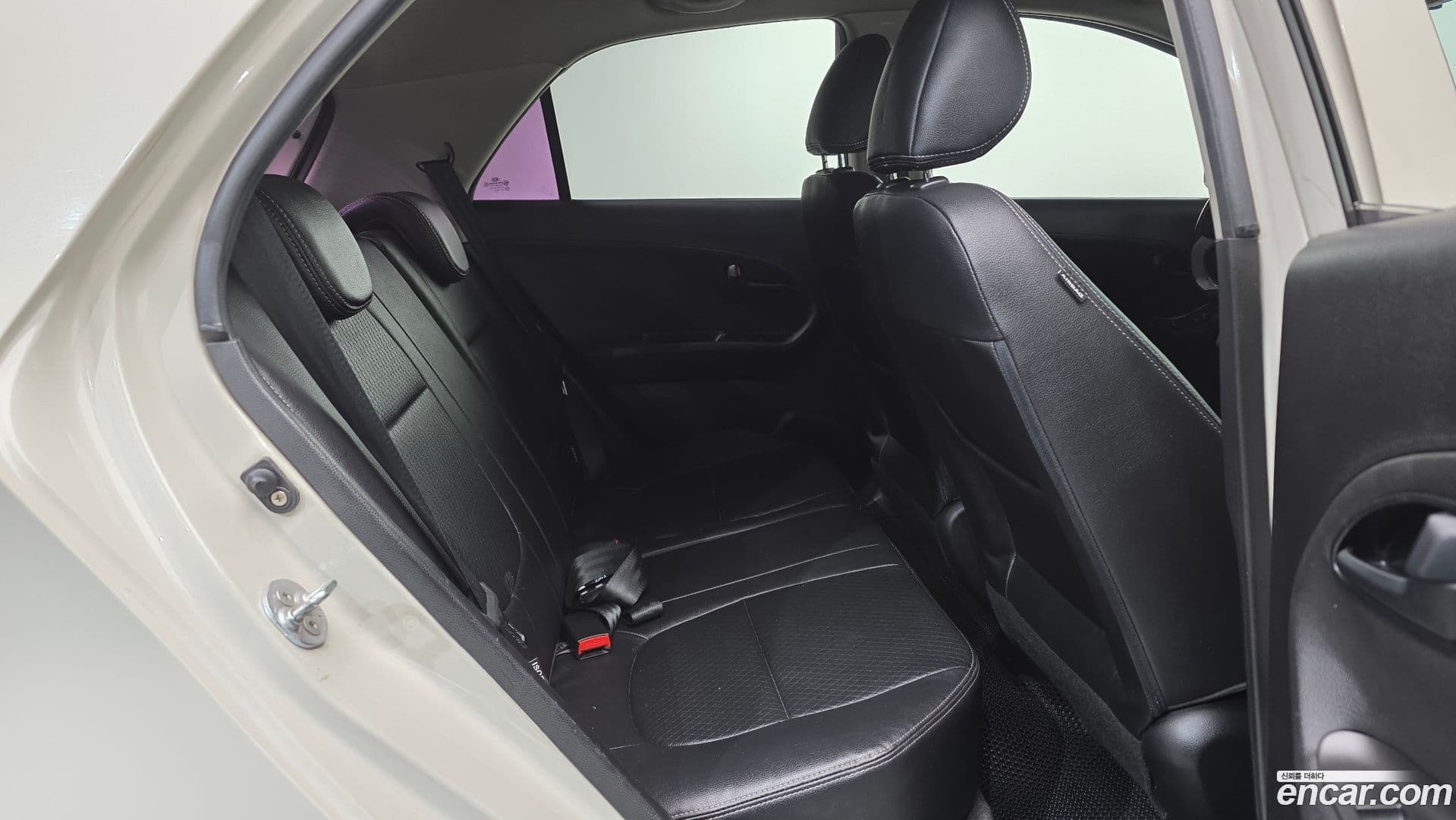 Main__Slider__Photo:morning Kia 2012.6-11