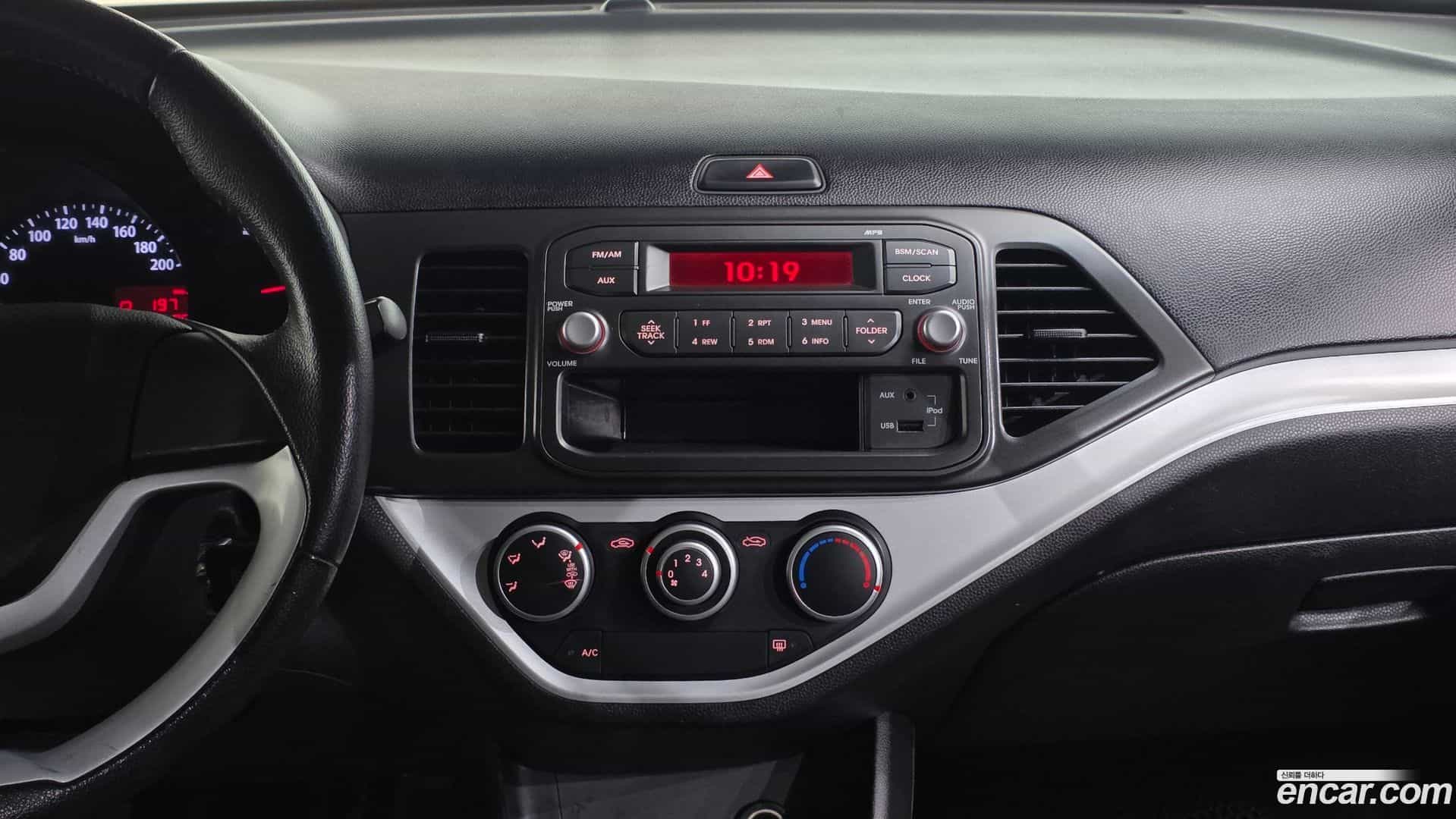 morning Kia 2012.6-OPTION-018