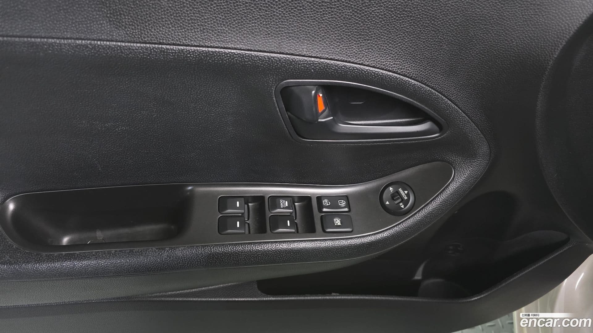 Main__Slider__Photo:morning Kia 2012.6-14