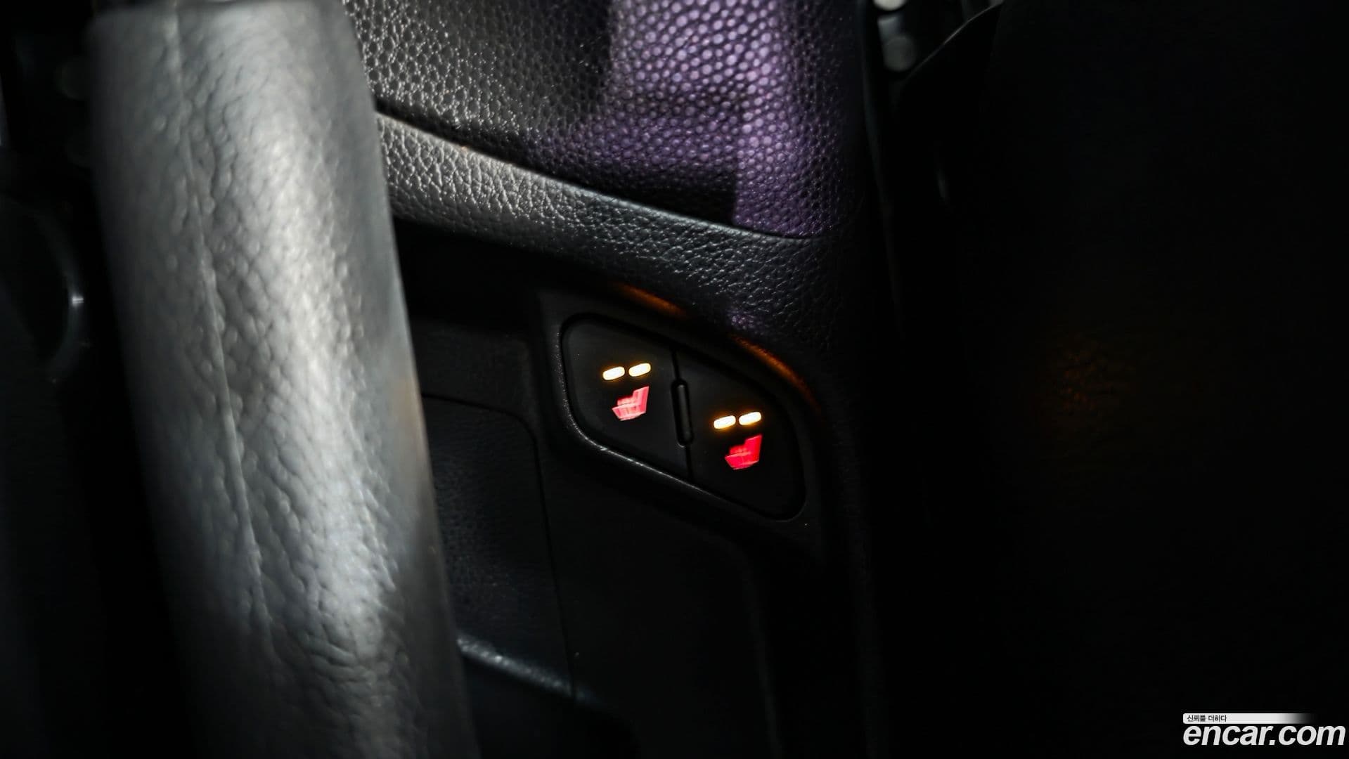 Main__Slider__Photo:morning Kia 2012.6-15