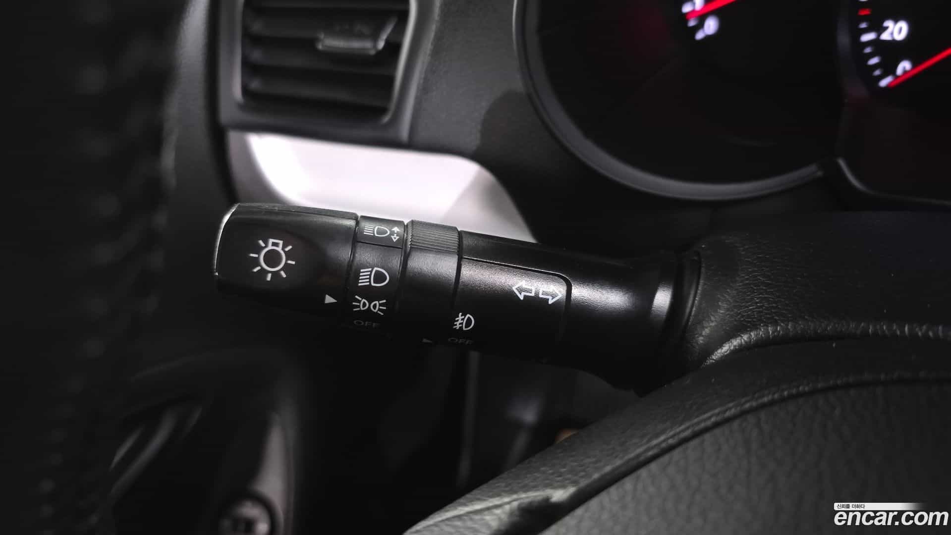 morning Kia 2012.6-OPTION-021