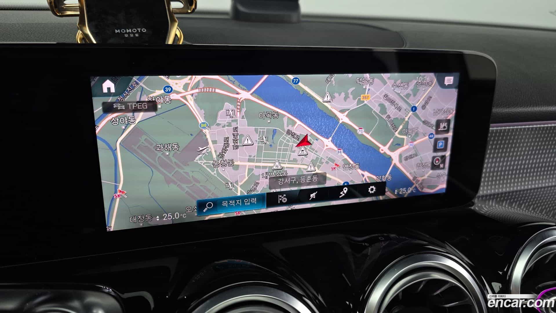 GLB-Class Mercedes-Benz 2021.3-OPTION-018