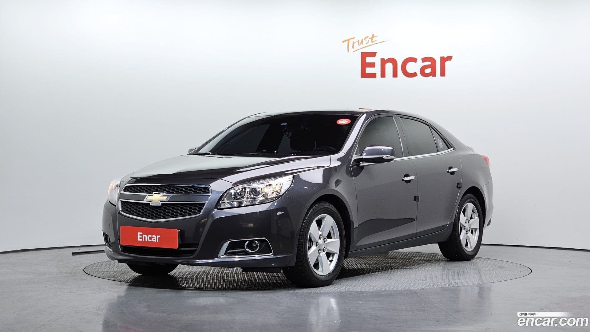 Main__Slider__Photo:Malibu ChevroletGMDaewoo 2014.0-0