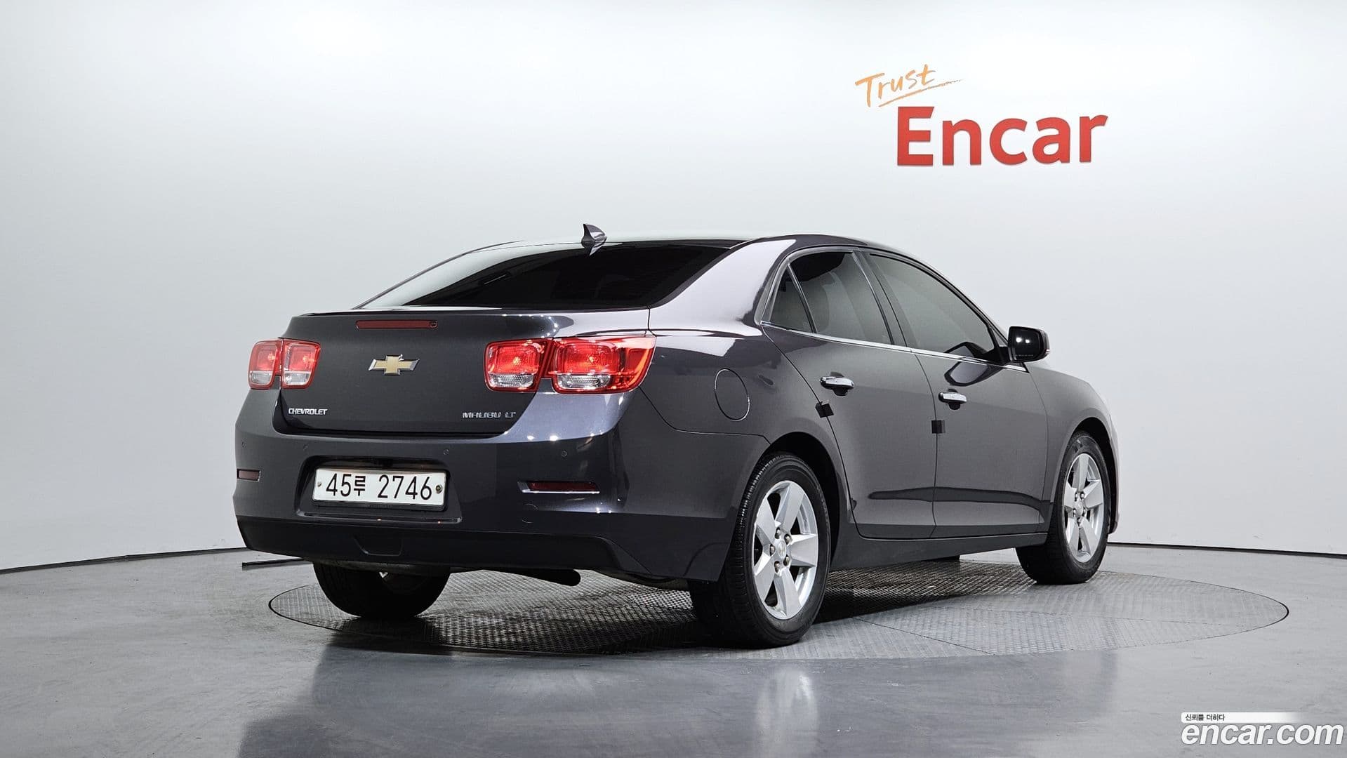 Main__Slider__Photo:Malibu ChevroletGMDaewoo 2014.0-1