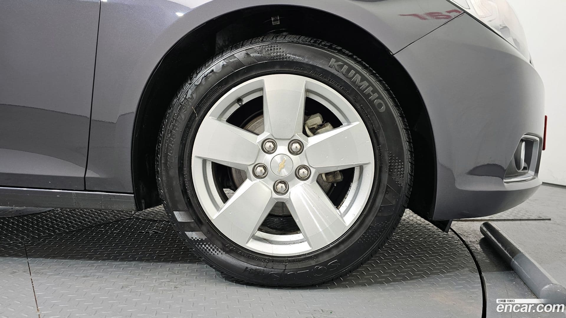 Main__Slider__Photo:Malibu ChevroletGMDaewoo 2014.0-4