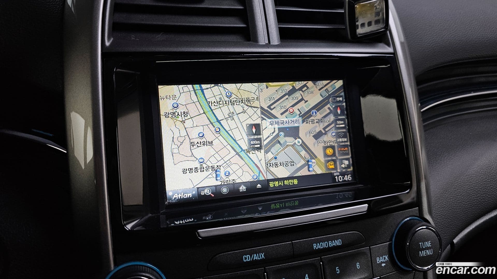 Main__Slider__Photo:Malibu ChevroletGMDaewoo 2014.0-13