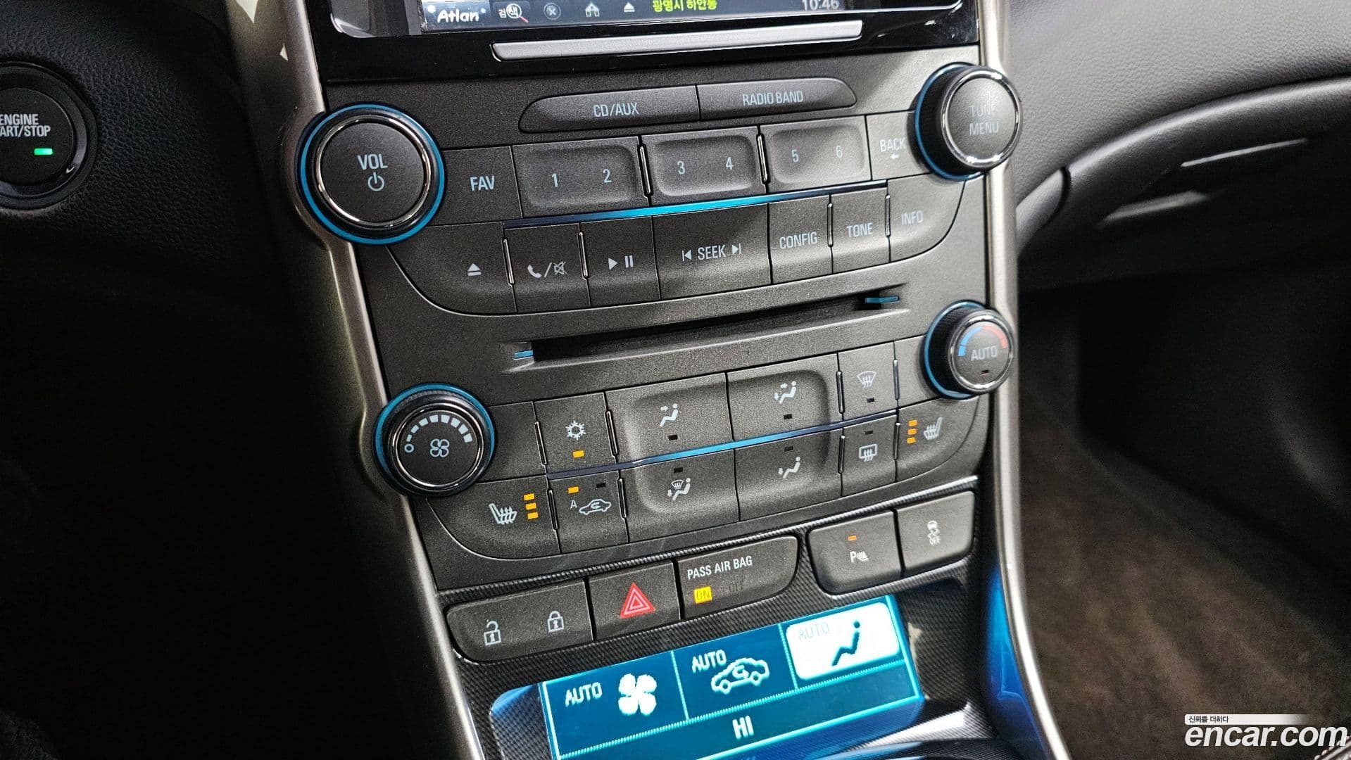 Main__Slider__Photo:Malibu ChevroletGMDaewoo 2014.0-15