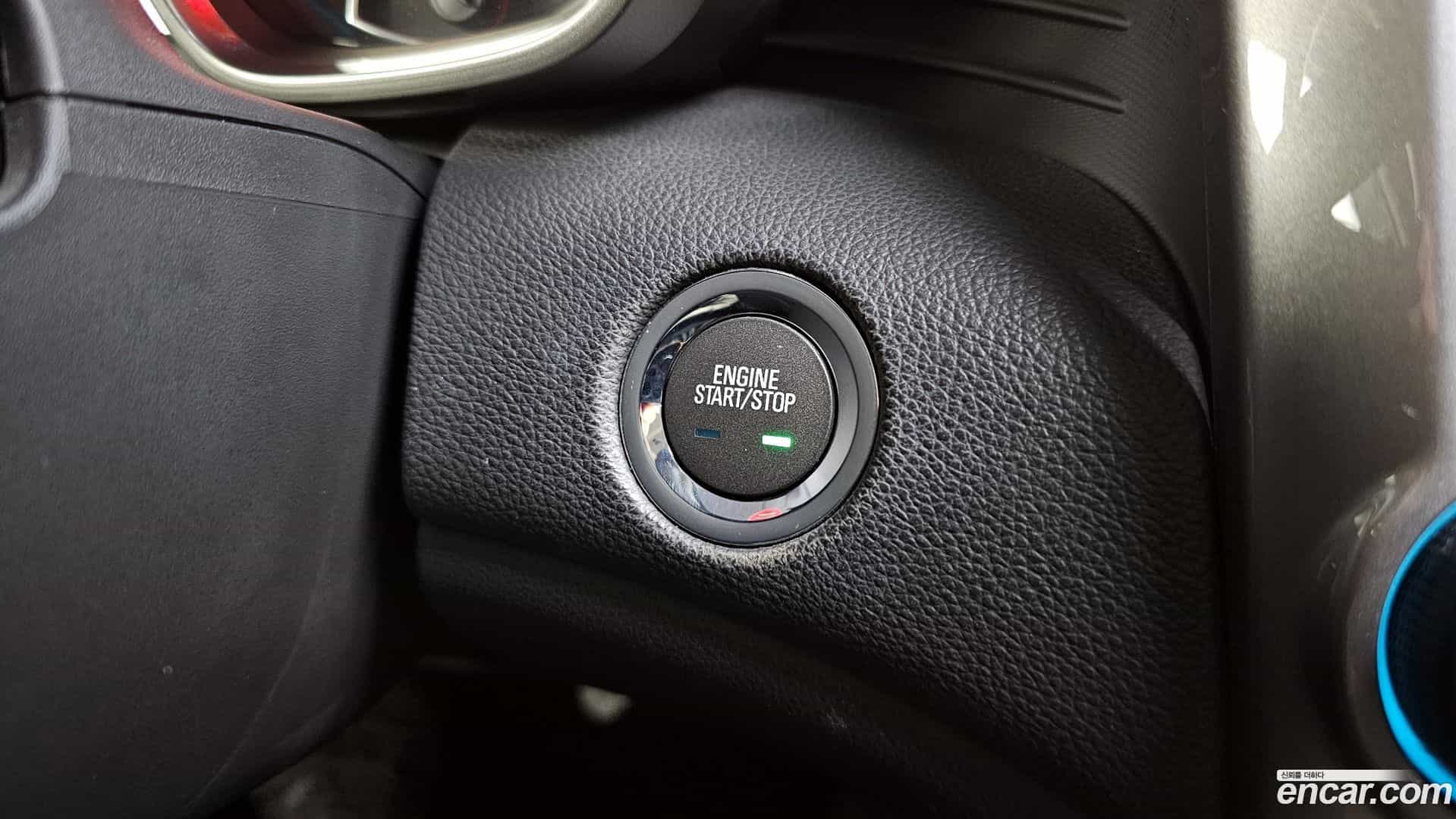 Malibu ChevroletGMDaewoo 2014.0-OPTION-021