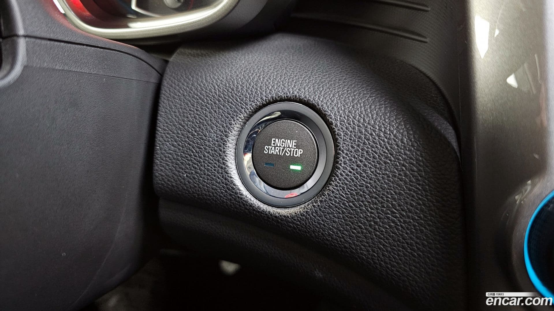 Main__Slider__Photo:Malibu ChevroletGMDaewoo 2014.0-16