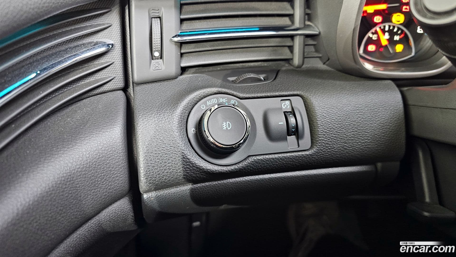 Main__Slider__Photo:Malibu ChevroletGMDaewoo 2014.0-18