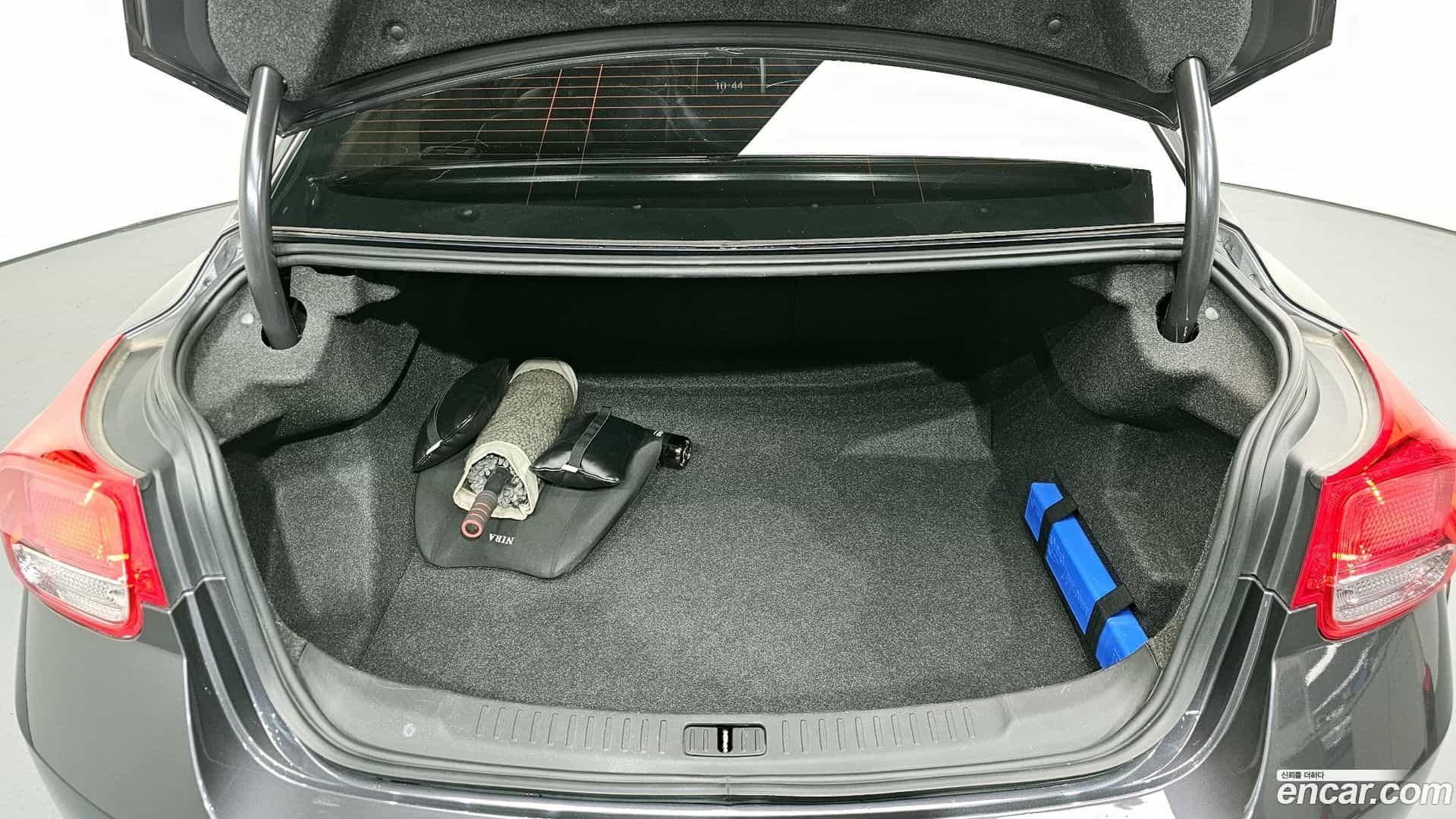 Malibu ChevroletGMDaewoo 2014.0-OPTION-024