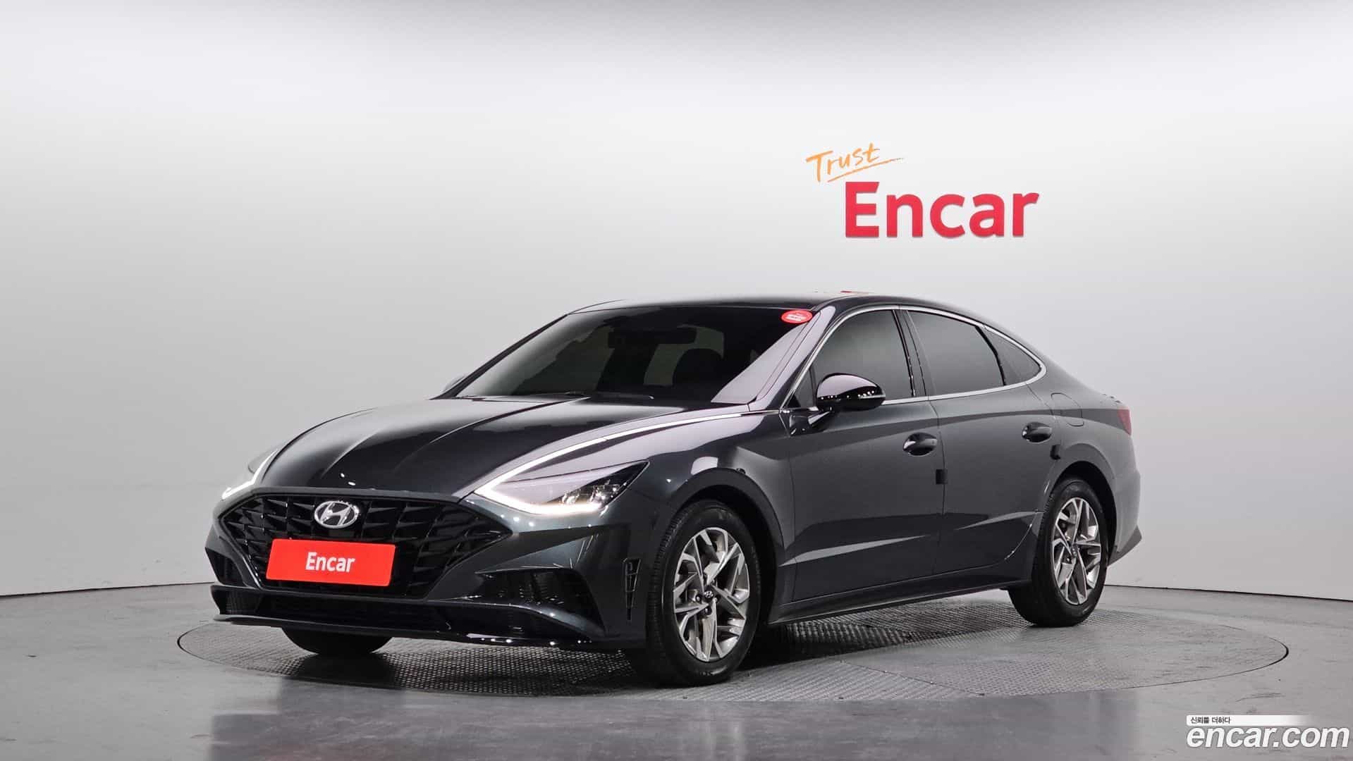 Sonata Hyundai 2021.5-OUTER-001