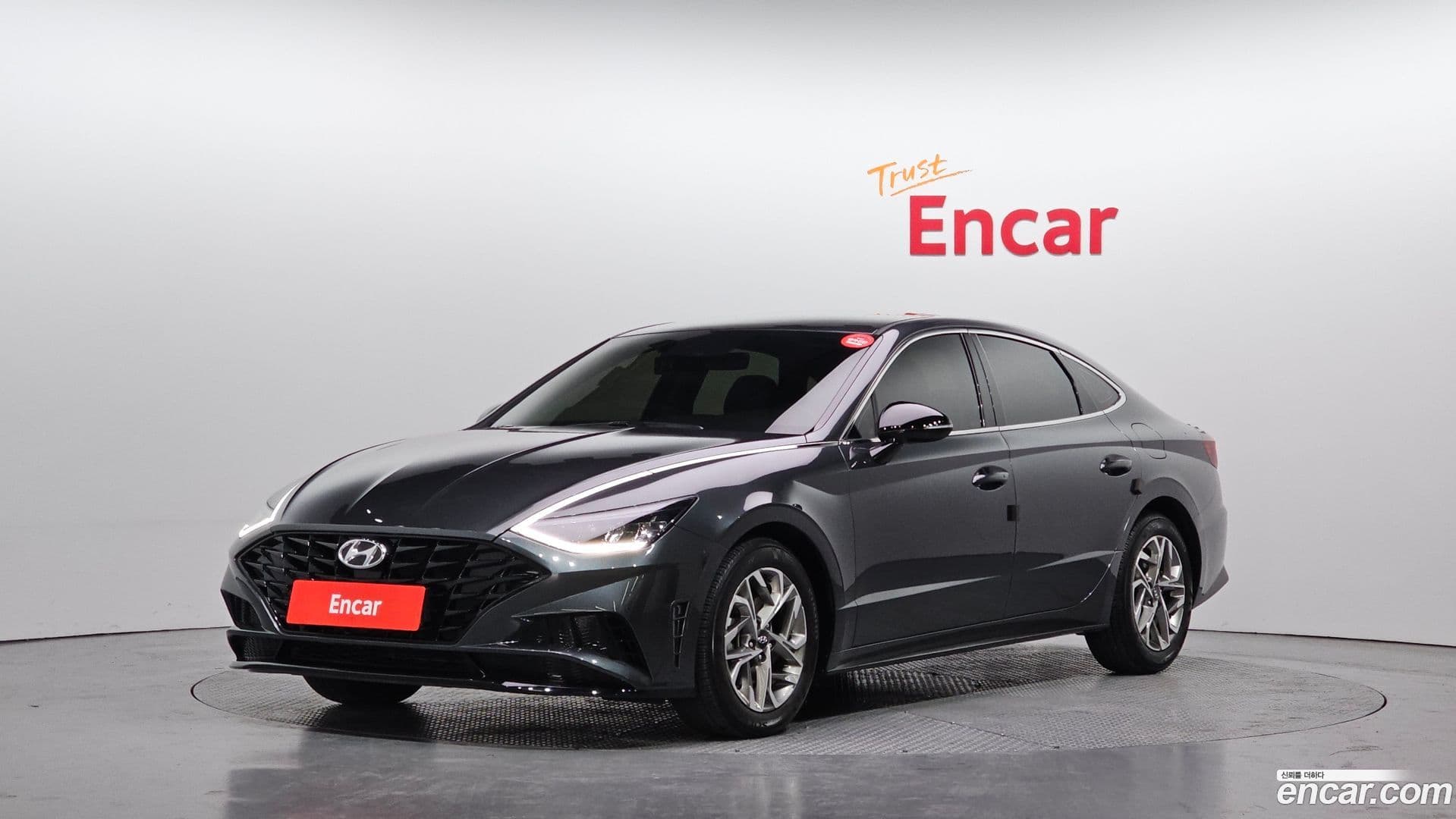 Main__Slider__Photo:Sonata Hyundai 2021.5-0