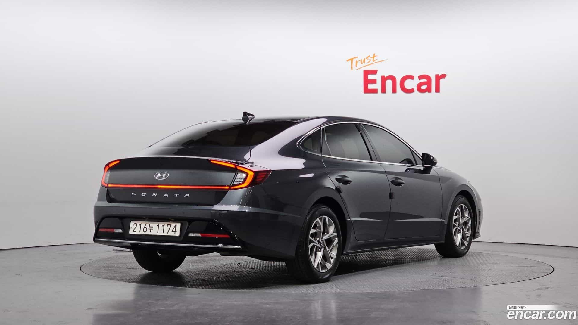 Sonata Hyundai 2021.5-OUTER-002