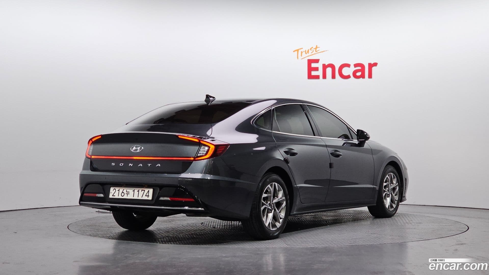 Main__Slider__Photo:Sonata Hyundai 2021.5-1