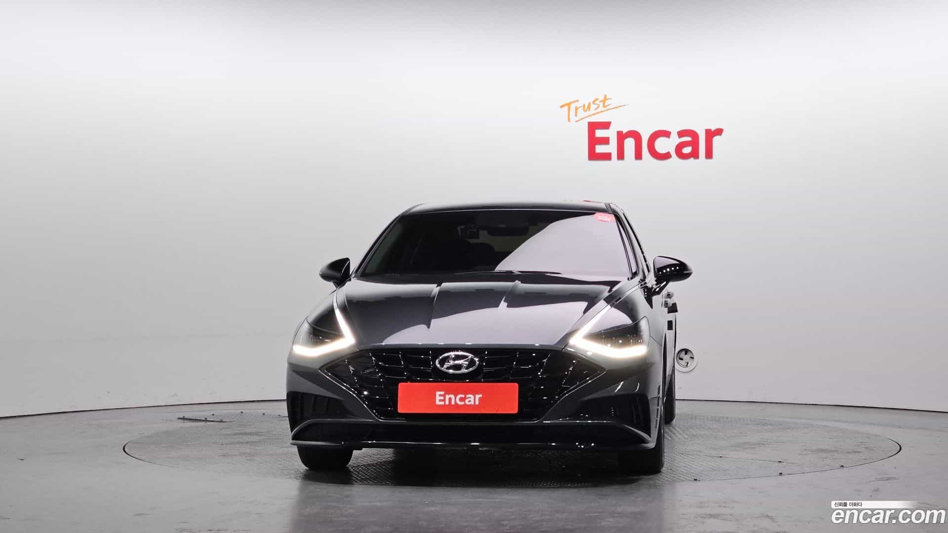 Sonata Hyundai 2021.5-OUTER-003