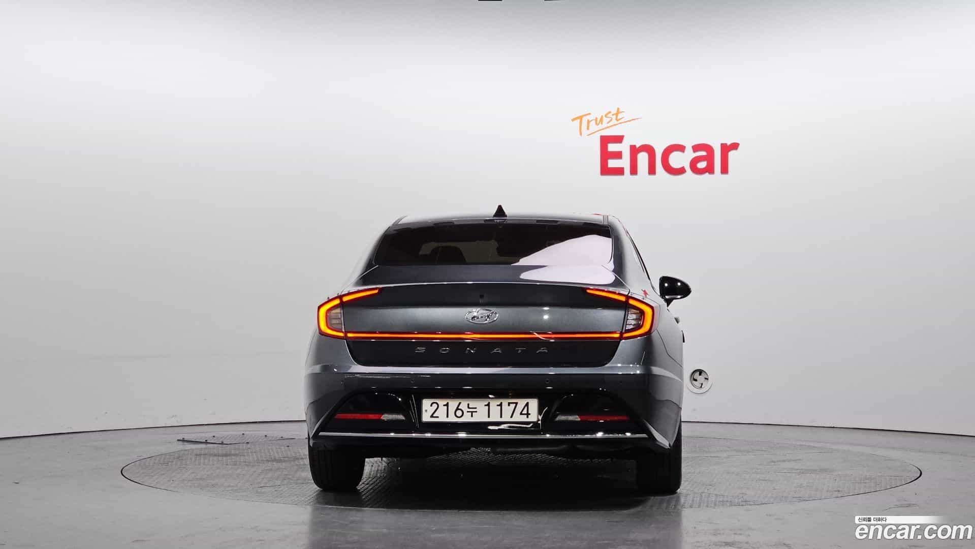 Sonata Hyundai 2021.5-OUTER-004