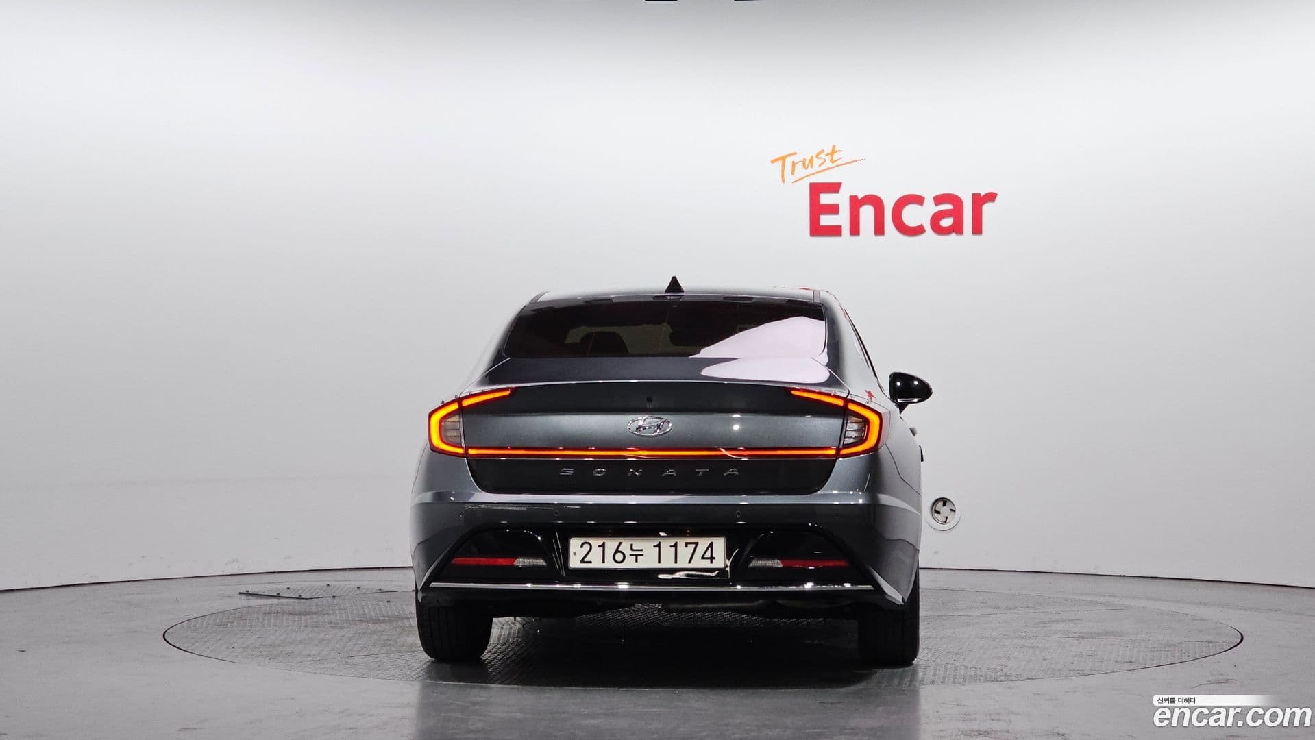 Main__Slider__Photo:Sonata Hyundai 2021.5-3