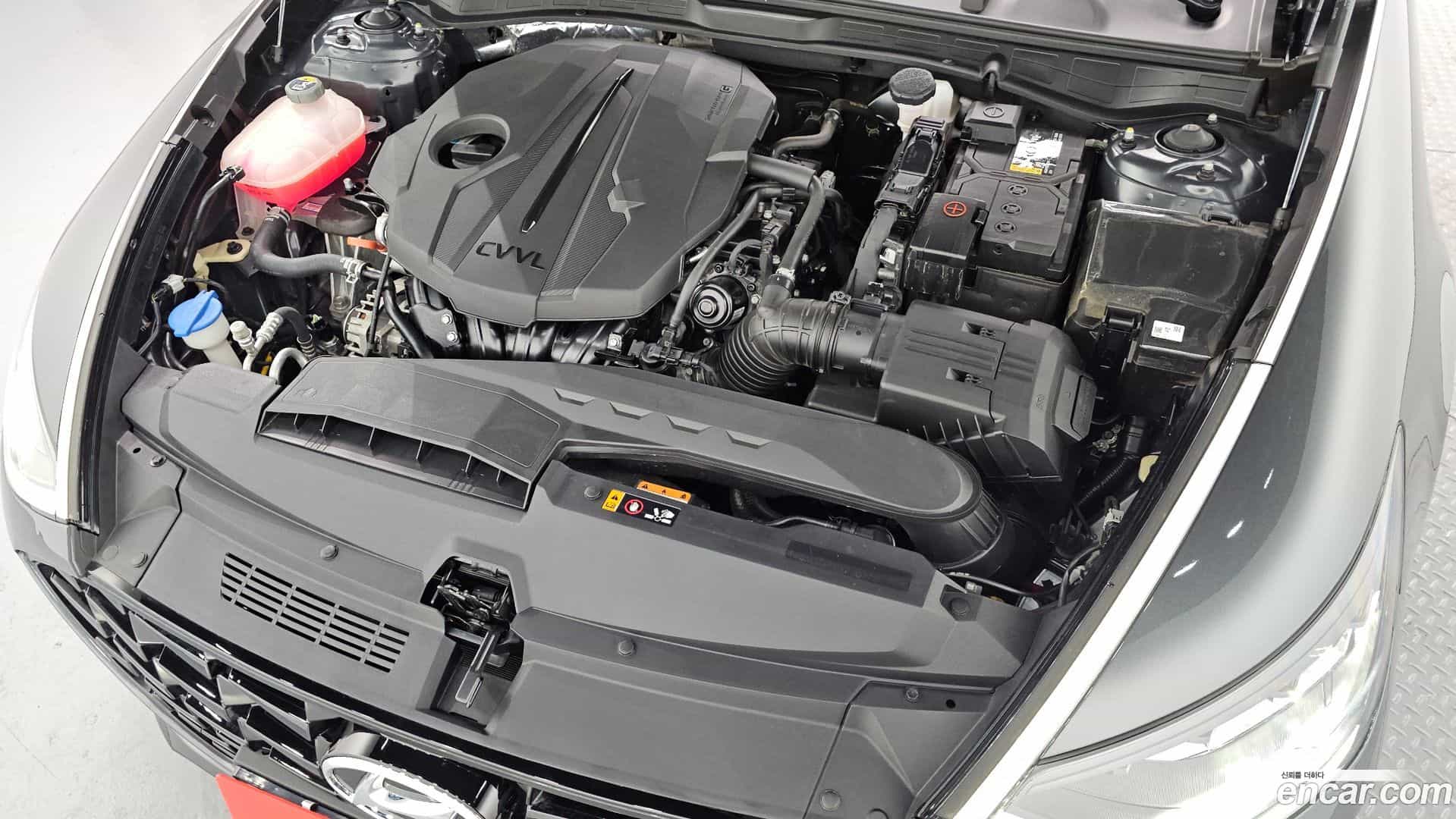 Sonata Hyundai 2021.5-INNER-006