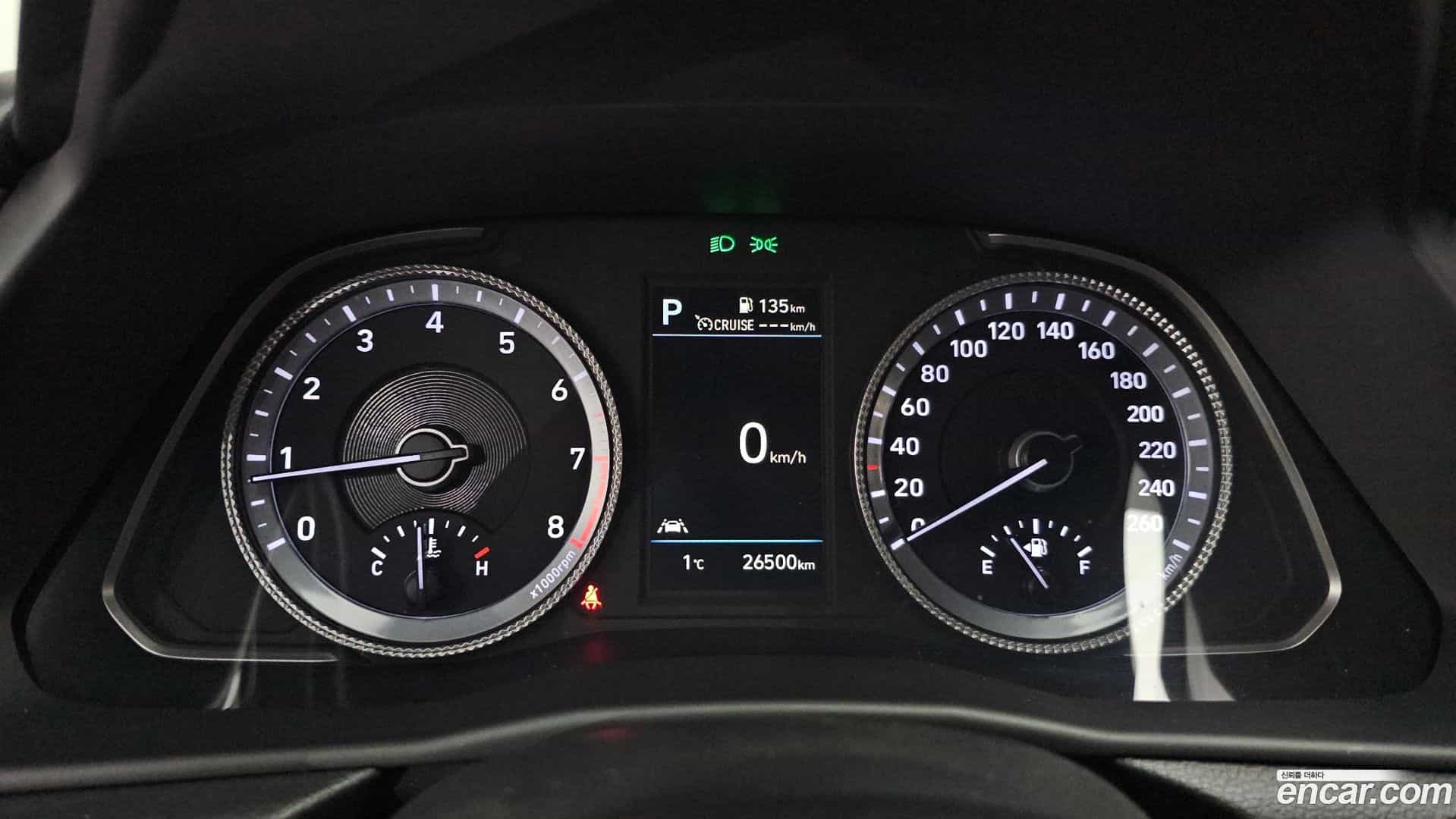 Sonata Hyundai 2021.5-INNER-008