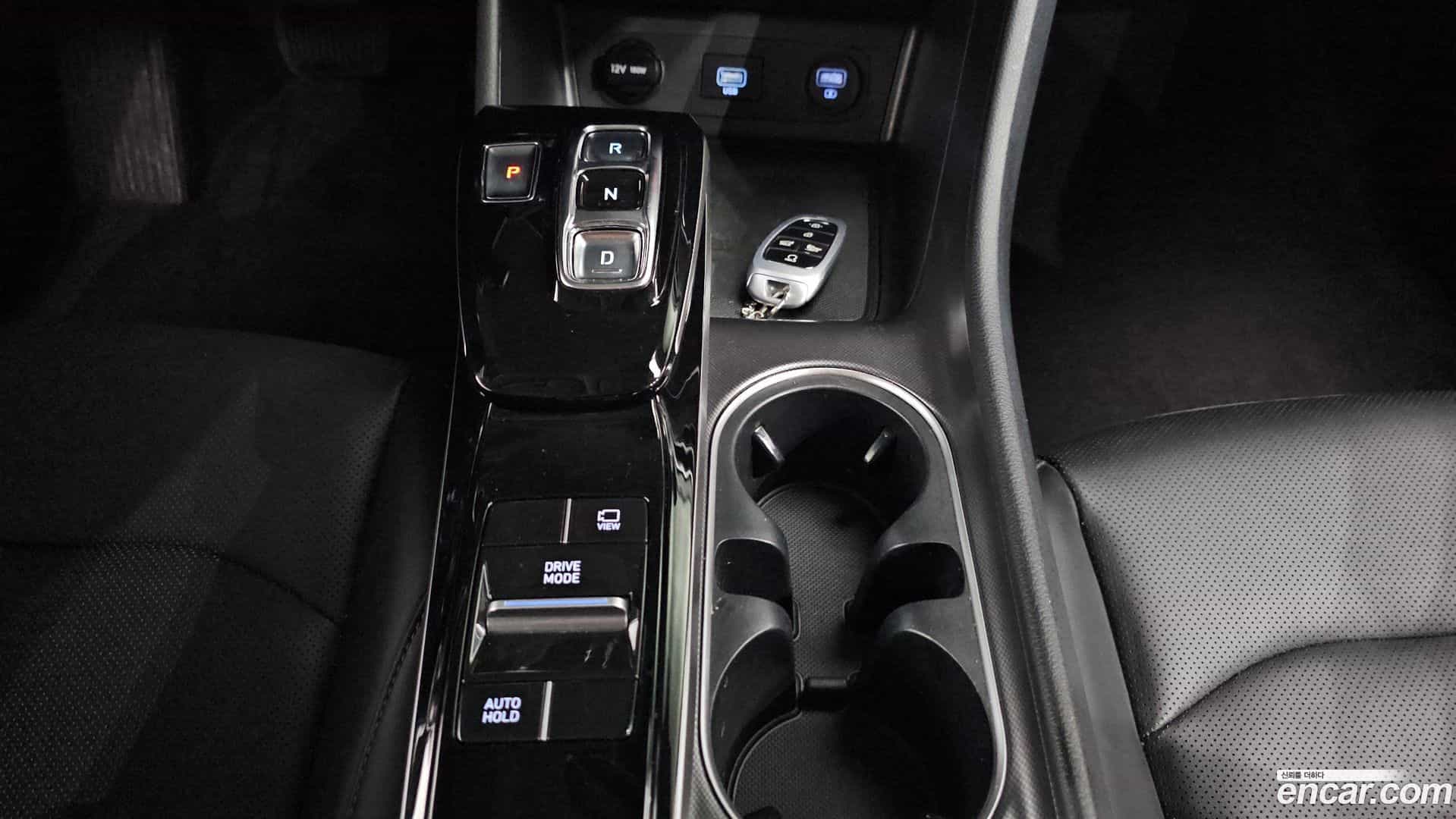 Sonata Hyundai 2021.5-INNER-009