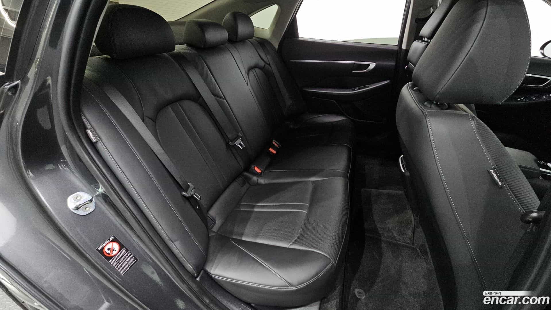 Sonata Hyundai 2021.5-OPTION-017