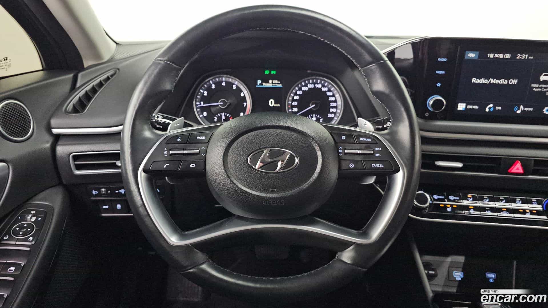 Sonata Hyundai 2021.5-OPTION-018