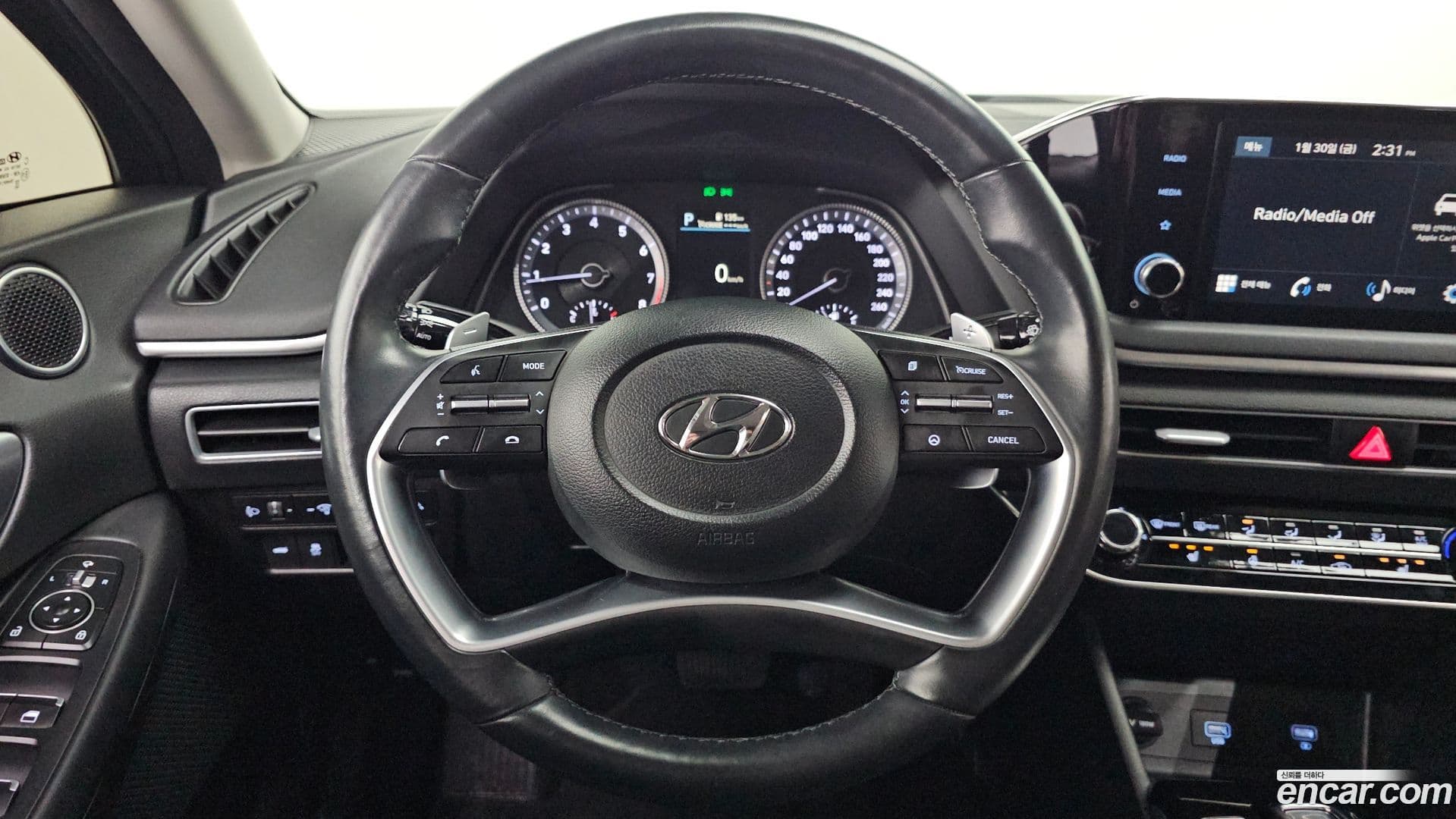 Main__Slider__Photo:Sonata Hyundai 2021.5-13