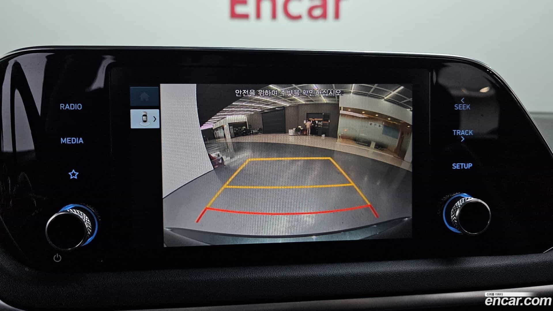 Sonata Hyundai 2021.5-OPTION-019