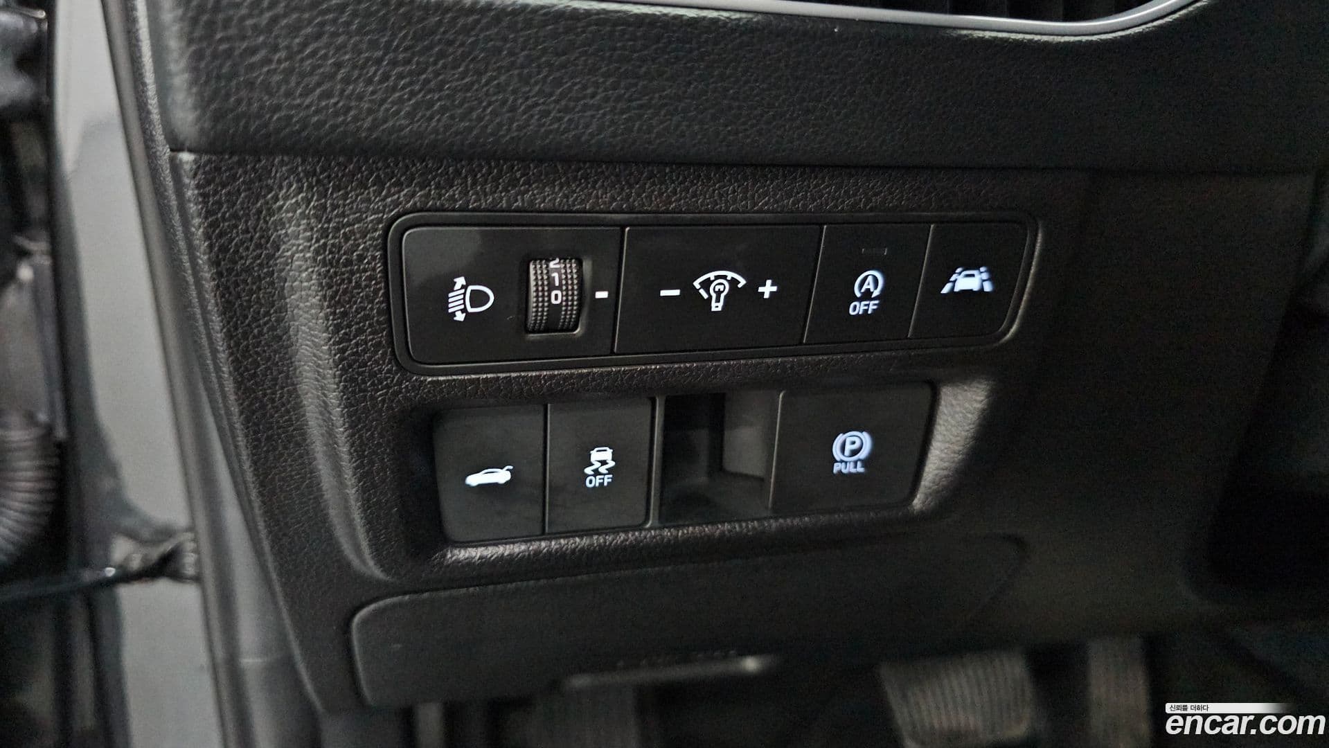 Main__Slider__Photo:Sonata Hyundai 2021.5-16