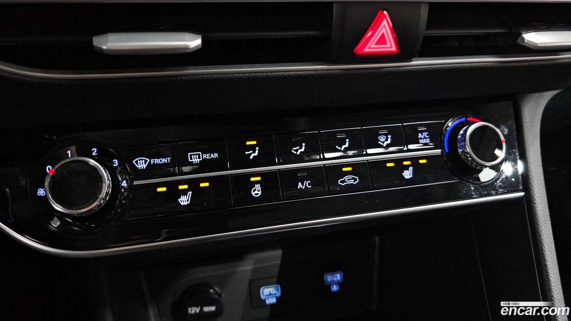 Sonata Hyundai 2021.5-OPTION-022