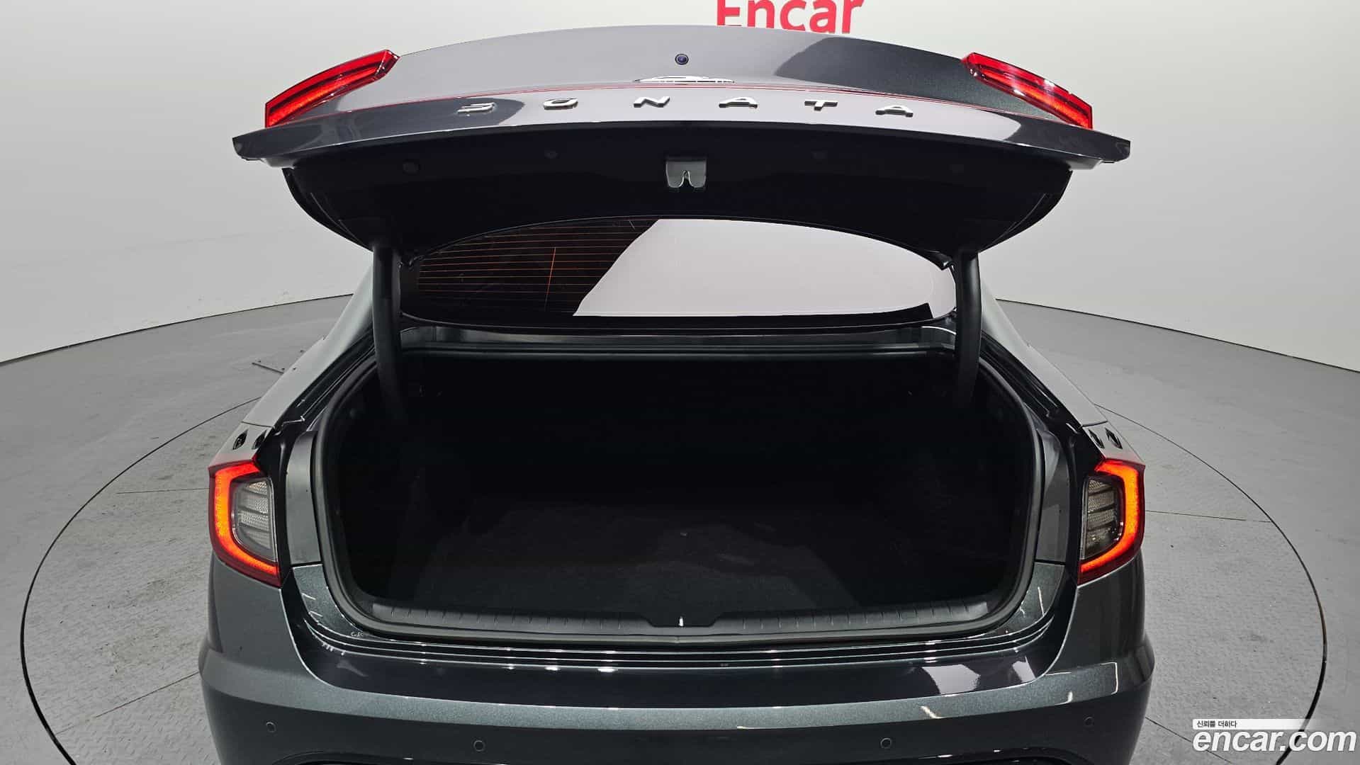 Sonata Hyundai 2021.5-OPTION-024