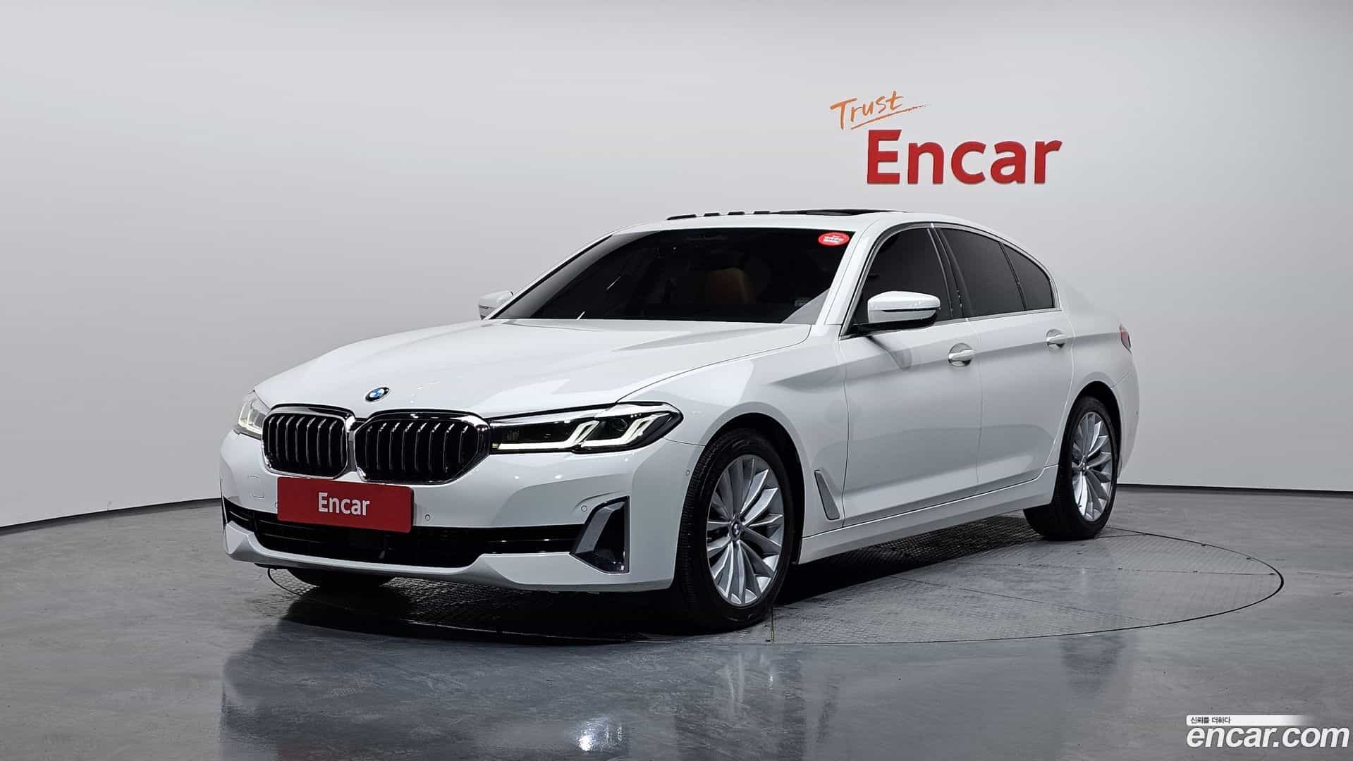 5-Series BMW 2021.0-OUTER-001