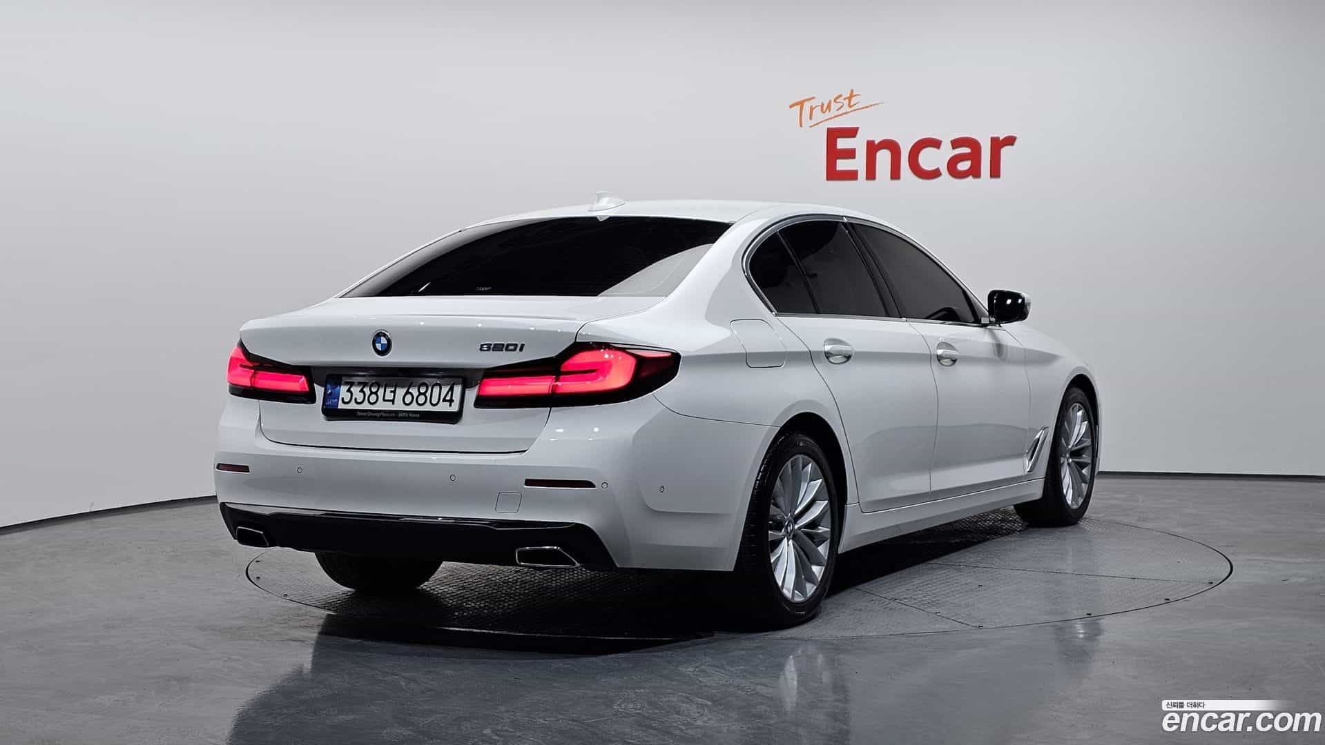 5-Series BMW 2021.0-OUTER-002