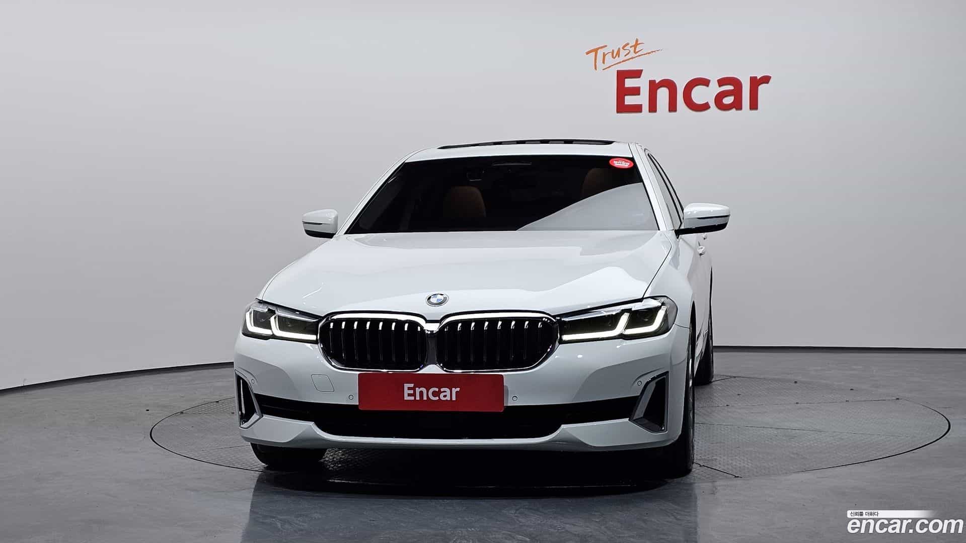 5-Series BMW 2021.0-OUTER-003