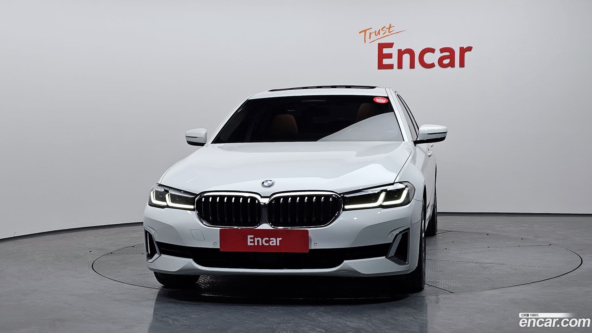 Main__Slider__Photo:5-Series BMW 2021.0-2