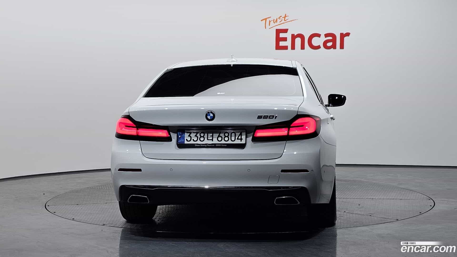 5-Series BMW 2021.0-OUTER-004